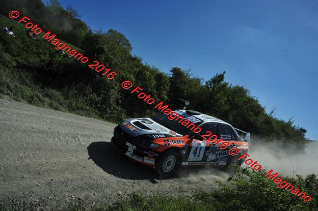 DSC_5698.JPG